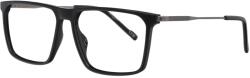 Pierre Cardin PC 6286/C 003 58 CLIP ON