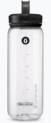 Hydrapak Palack HydraPak RECON Clip & Carry 750 ml clear
