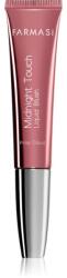 Farmasi Midnight Touch fard de obraz lichid 12 ml