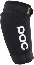 POC Joint VPD 2.0 Elbow Uranium Black XLG