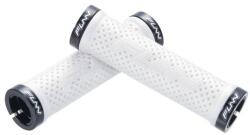 FUNN Markolat Combat II bilincses kormánymarkolat fehér