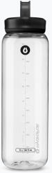 Hydrapak Palack HydraPak RECON Clip & Carry 1000 ml clear