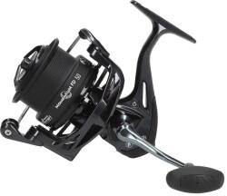 Lineaeffe Mulineta Lineaeffe Momentum 50 (L.1229850)