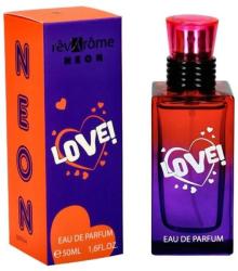 Revarome Neon Love! EDP 50 ml