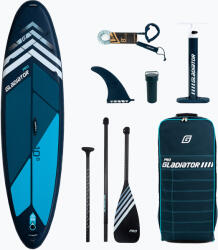 Gladiator SUP deszka Gladiator Pro 10'8'' 2022/23
