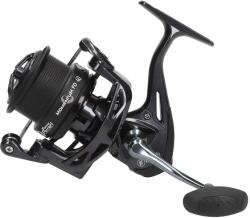 Lineaeffe Mulineta Lineaeffe Momentum 40 (L.1229840)