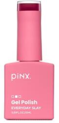 PINX Oja semipermanenta Everyday Slay - Vamp Royale 15ml (D0118)