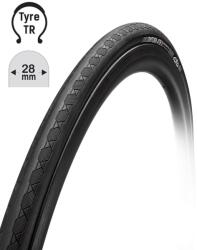 Tufo Comtura 4TR28, 700 × 28C, kevlár külső gumi, tubeless (71285)