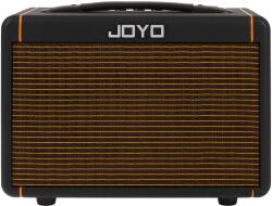 Joyo AC-20S