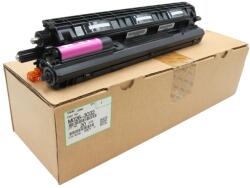 Ricoh M0263032 bíborvörös (magenta) eredeti developer (M0263032)