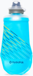 Hydrapak Softflask palack 150ml kék B240HP
