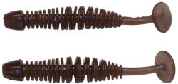 Berkley Power Leech 5cm Trout Pellet 12buc (P.1621151)