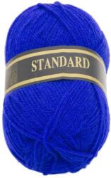 Jan Rejda Standard 50g - 624 királykék (6615)