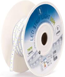 Aigostar Bandă LED Aigostar LED/350W/230V 50m 6500K IP65 (AI1759)