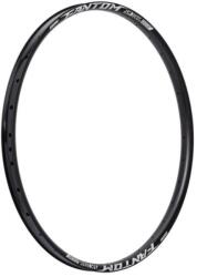 Funn Fantom AM35 27, 5" (650b) felni