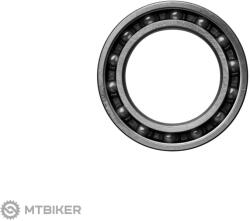 CeramicSpeed 61906 (6906) csapágy, 47 x 30 x 9 mm (standard)
