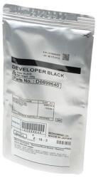 Ricoh D0899640 fekete (black) eredeti developer (D0899640)