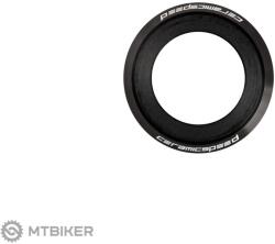 CeramicSpeed porvédő sapka Specialized SL6-hoz, 4 mm