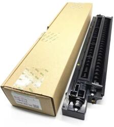 Ricoh B2093370 fekete (black) eredeti developer (B2093370)