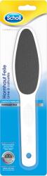Scholl Velvet Smooth Manual Foot File