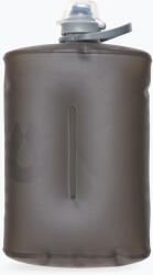 Hydrapak Palack HydraPak Stow 1000 ml mammoth grey