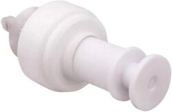  Spray pumpa A202GEL szenzoros szappan és fertőtlenítő adagolóhoz