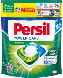 Persil Power Caps Universal mosókapszula 60db