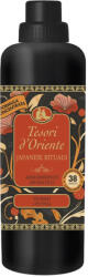 Tesori d'Oriente d'Oriente öblítő Japanese Rituals - 38 mosás 760ml