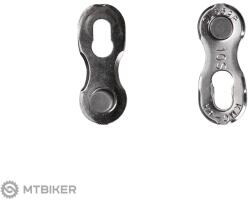 CeramicSpeed 1/2x1/8 gyorskioldó KMC láncokhoz, 10 sebességes