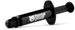 Thermal Grizzly Pasta Termica Thermal Grizzly Kryonaut 1g / 0.27ml Gri Deschis (TG-K-001-RS)