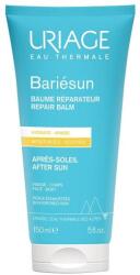 Uriage BARIÉSUN Napozás utáni testápoló balzsam 150ml