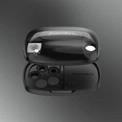HumminGuru S Duo Pro 2in1 (90081 (HG010))