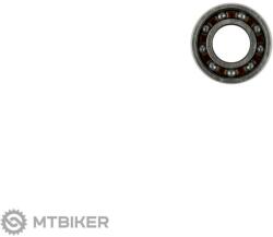 CeramicSpeed 61900 (6900) csapágy, 10 x 22 x 6 mm (standard)