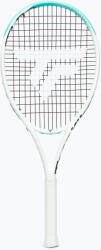 Tecnifibre Rachetă de tenis Tecnifibre Tempo 265 V2 Racheta tenis