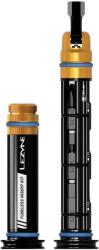 Lezyne Dual Insert Kit (1-mt-daulkit-v1)