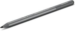 Lenovo USI Pen 2 Magnetic (GX81Q72385) - alza