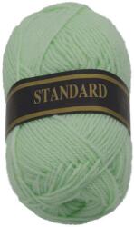 Jan Rejda Standard 50g - 437 mentol (6610)