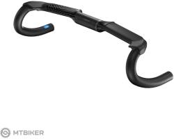 PRO Discover Aero Carbon kormány, Ø-31.8 mm (420 mm)