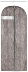 Tescoma FANCY HOME 150 x 60 cm-es ruhazsák, kapucsínó színben