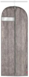 Tescoma FANCY HOME 150 x 60 cm-es ruhazsák, kapucsínó