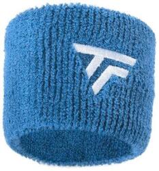 Tecnifibre Wristband á2 - alza - 2 390 Ft