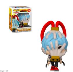 Funko Funko POP! Animation: My Hero Academia - Shigaraki figura #784 (115304)