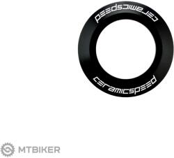 CeramicSpeed porvédő sapka Pinarello F8/F10-hez, 4, 5 mm