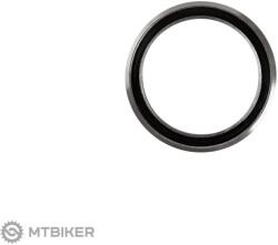 CeramicSpeed fejcsapágy. 1-3/8 Cervélo & Factorhoz, fekete (Coated)