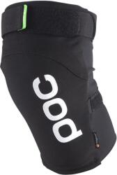 POC Joint VPD 2.0 Knee Uranium Black MED (PC203741002MED1)
