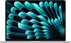 Apple MacBook Air 15 M4 MW1H3MG/A