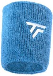 Tecnifibre Wristband XL, 1 db