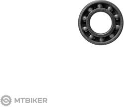 CeramicSpeed 61901 (6901) csapágy. 12 x 24 x 6 mm (standard)