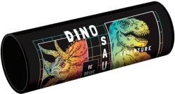 S-Cool Penar etui S-COOL SC2524, Motiv rawr (SC2524) Penar