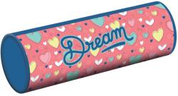 S-Cool Penar etui S-COOL SC2518, Motiv dream (SC2518) Penar